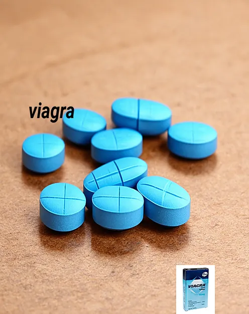 Viagra 100